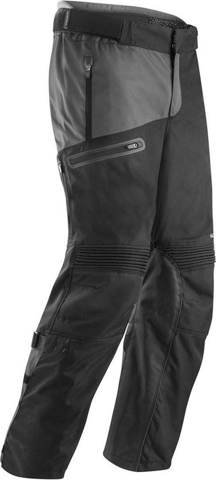 Acerbis Motorradhose Enduro One Textilhose reflektierende Acerbis Motorradhose Enduro One Textilhose reflektierende von Acerbis