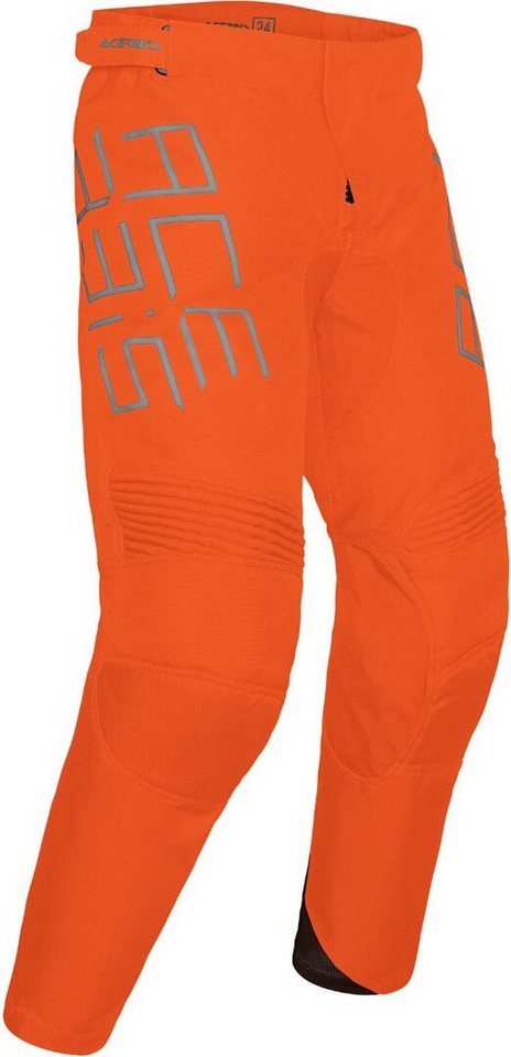 Acerbis Motorradhose MX Track Kinder Motocross Hose von Acerbis