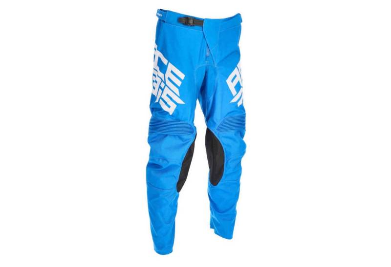 Acerbis Motorradhose MX Track Motocross Hose protektoren von Acerbis