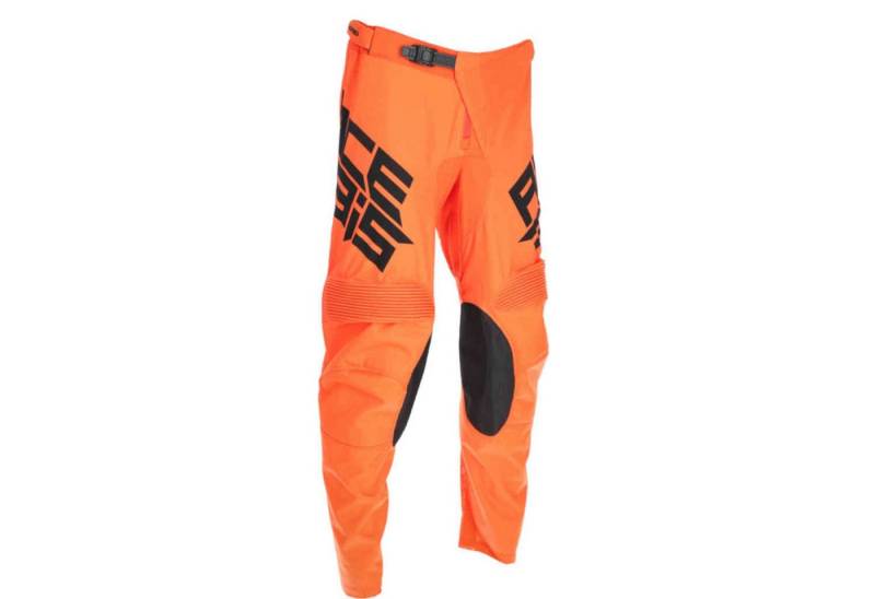 Acerbis Motorradhose MX Track Motocross Hose protektoren von Acerbis