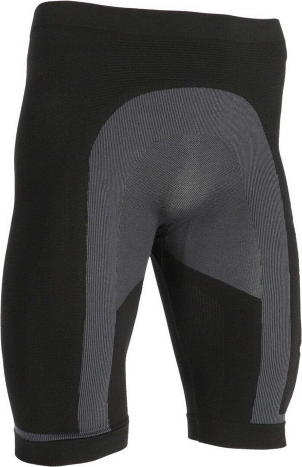 Acerbis Motorradhose X-Body Summer 2.0 Funktionsshorts Atmungsaktiv von Acerbis