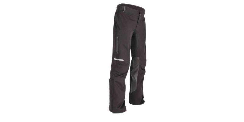 Acerbis Motorradhose X-Duro Baggy WP Motocross Hose wasserdicht von Acerbis