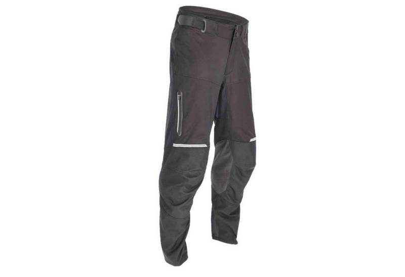 Acerbis Motorradhose X-Duro Motocross Hose von Acerbis