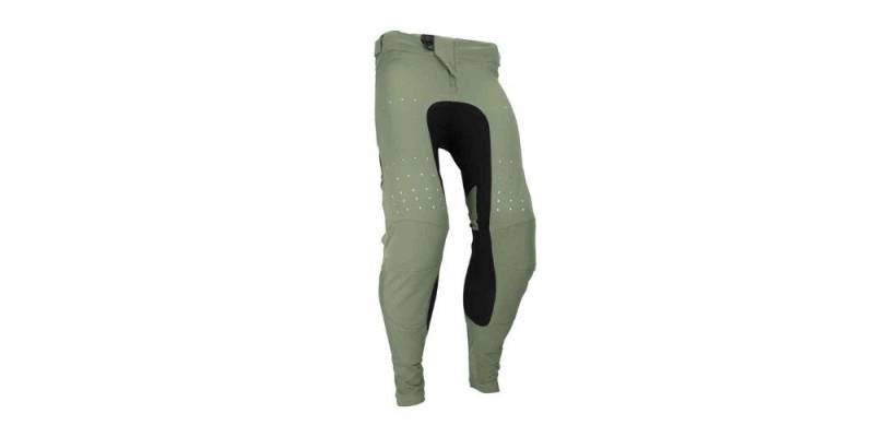 Acerbis Motorradhose X-Flex 2.0 Anaheim Motocross Hose belüftet dehnbar von Acerbis