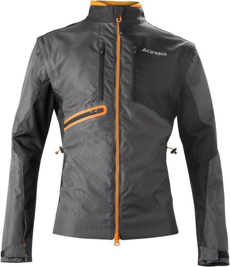 Acerbis Motorradjacke Enduro One von Acerbis