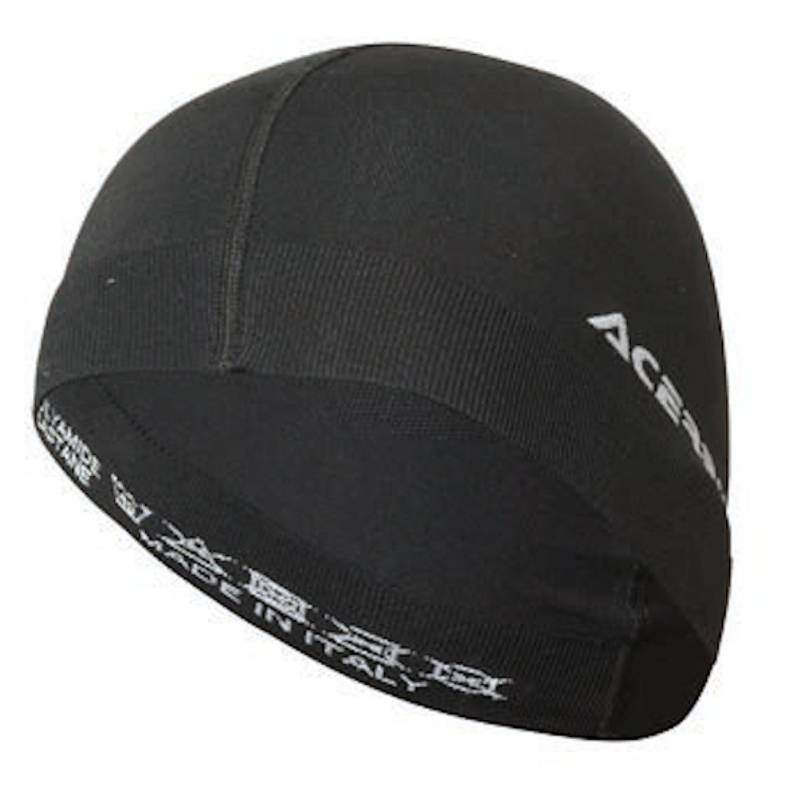Acerbis Sturmhaube Bretha Unterziehmütze von Acerbis