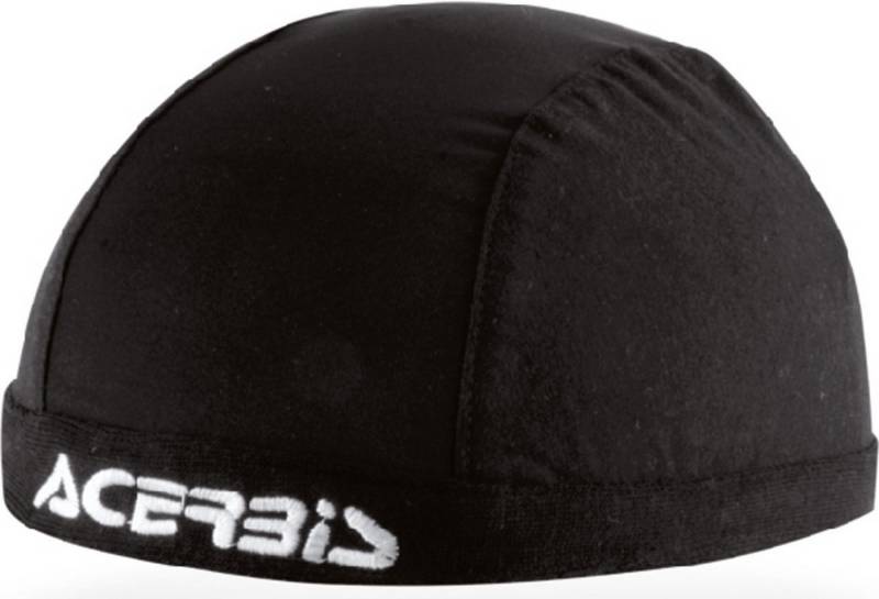 Acerbis Sturmhaube Sweat 2 Go Beanie von Acerbis