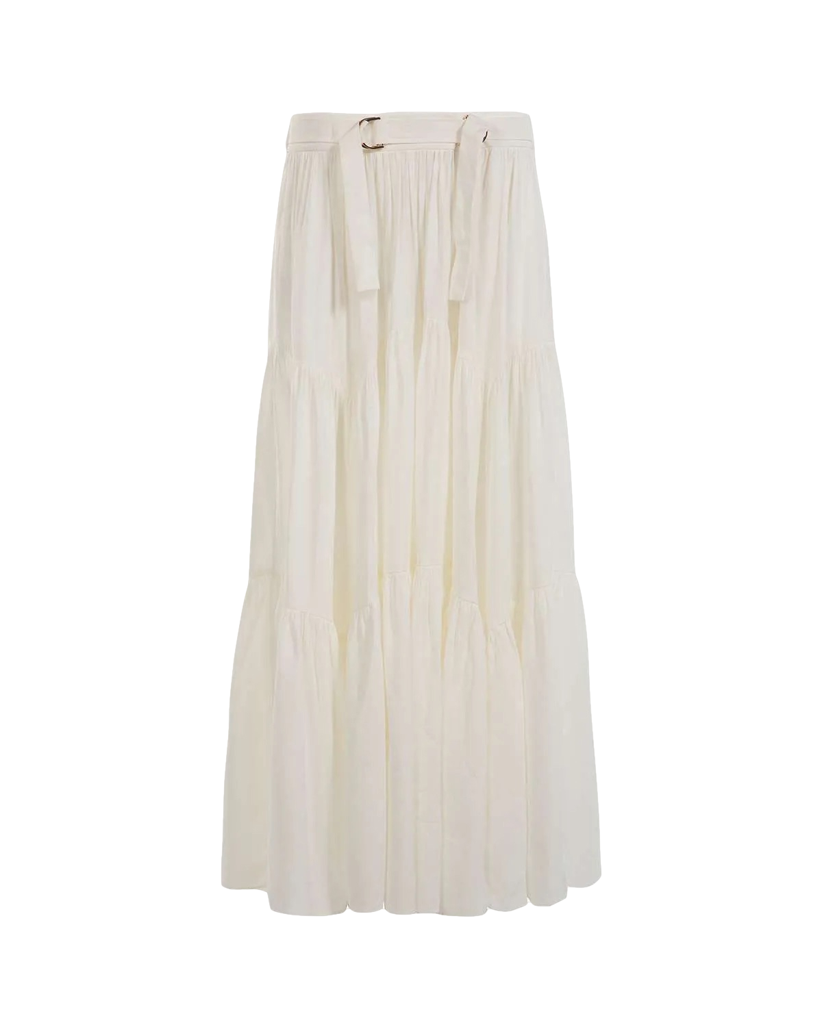 Balm Skirt von Acler