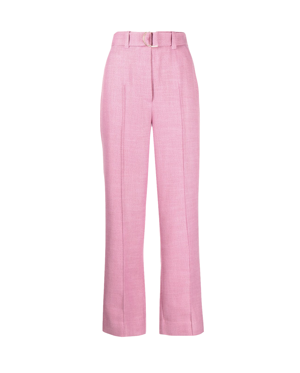 Yerbury Pants von Acler