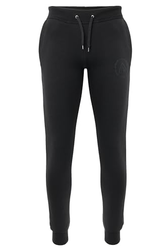 Aclima FleeceWool Männer Jogginghose (M) von Aclima