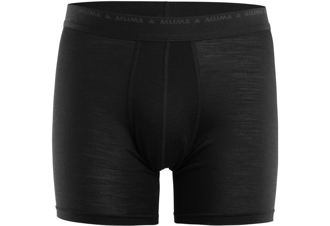 Aclima Funktionshose Funktionsunterhose M LIGHTWOOL 140 BOXER Aclima Funktionshose Funktionsunterhose M LIGHTWOOL 140 BOXER von Aclima