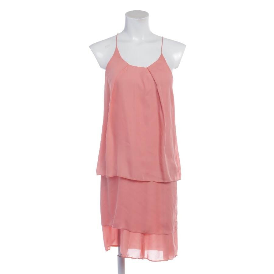 Acne Studios Cocktailkleid 36 Rosa von Acne Studios