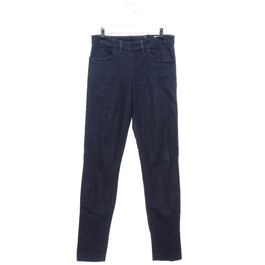 Acne Studios Jeans Slim Fit W23 Blau von Acne Studios