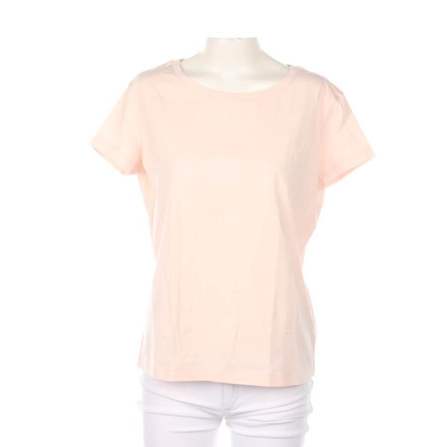 Acne Studios Shirt XS Apricot von Acne Studios