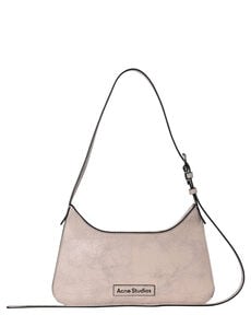 Damen Schultertasche PLATT-MINI von Acne Studios