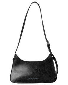 Damen Schultertasche PLATT-MINI von Acne Studios