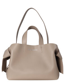 Damen Shopper MISUBI TOTE von Acne Studios