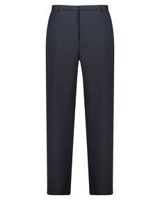 Herren Hose mit Wolle von Acne Studios