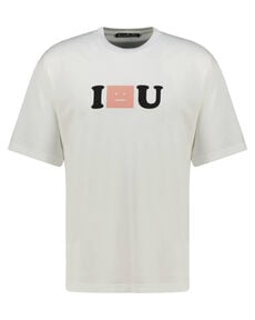 T-Shirt von Acne Studios