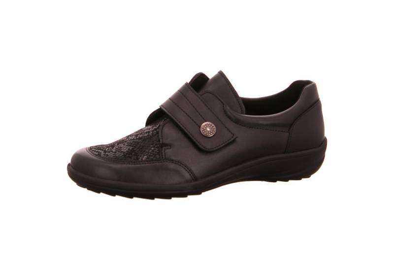 Aco Nani 12 Slipper von Aco