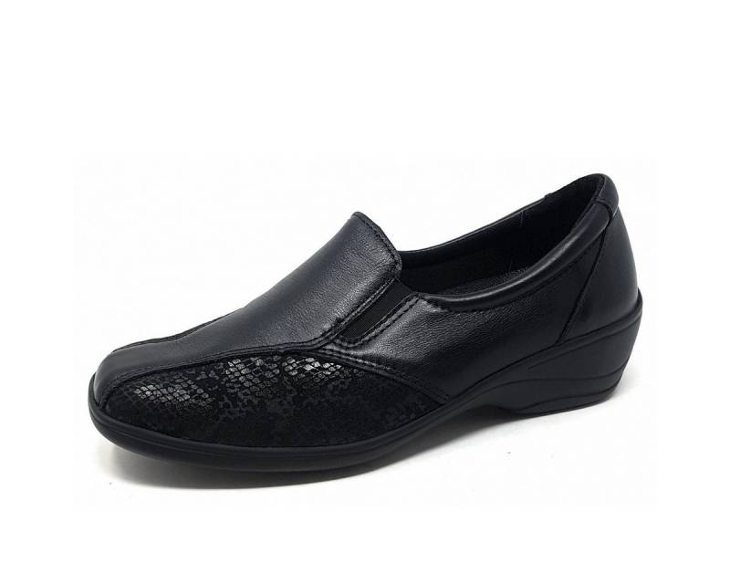 Aco OLga 54 Slipper von Aco