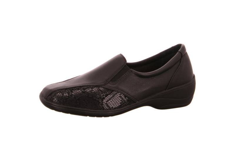 Aco Olga 54 Slipper von Aco