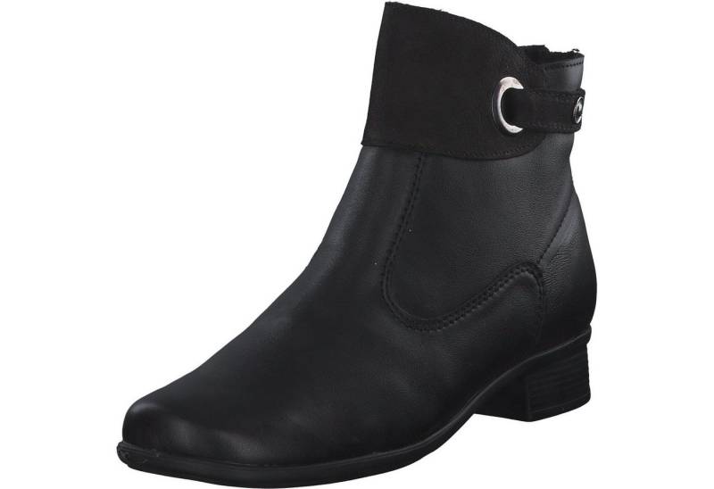 Aco Steffi 04 245 Winterstiefelette von Aco