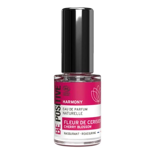 EAU PARFUM HARMONY KIRSCHE 15 ml ACORELLE von Acorelle