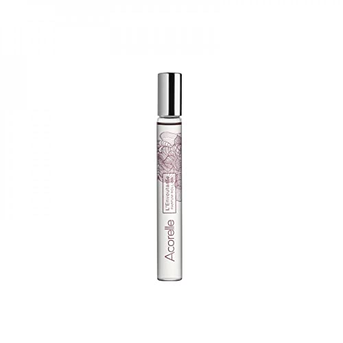 L'Envoutante Bio Roll on Eau de Parfum von Acorelle