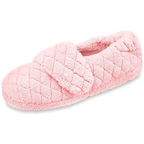 Acorn Damen Spa Wrap, rose, 36/37 EU von Acorn