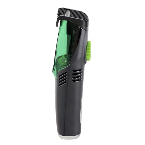 Acouto Schnurlose Haarschneider für Männer Wiederaufladbarer Friseur Trimmer mit LED -Display -Professionelle Pflegekit für Häusliche Verwendung IPX6 Haarclippershair Clippers für Menclippers für von Acouto