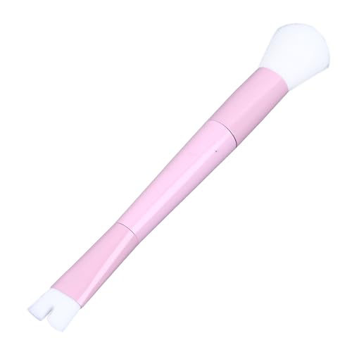 Nase con u -förmiges Make -up B für Skulpturen Definieren 2 in con B Weiche Innovative Doppelende B 6.9in Nase con u -Form Makeup Pinsel 2 in Nasencon Make -up Pinsel 2 in con Binsenose con Nase con u -förmiges Make -up B für Skulpturen Definieren 2 in con B Weiche Innovative Doppelende B 6.9in Nase con u -Form Makeup Pinsel 2 in Nasencon Make -up Pinsel 2 in con Binsenose con von Acouto