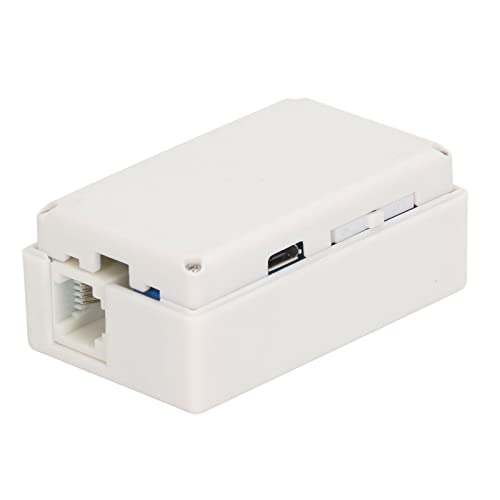 Telefon C Recorder Telefonleitungsaufzeichnungsgerät RJ1 -Schnittstelle für Home Office Telefon C Recorderphone -Aufzeichnungsgerät RecorderTelphone Recorderphone C -Aufzeichnung Telefon C Recorder Telefonleitungsaufzeichnungsgerät RJ1 -Schnittstelle für Home Office Telefon C Recorderphone -Aufzeichnungsgerät RecorderTelphone Recorderphone C -Aufzeichnung von Acouto