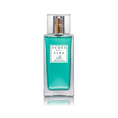 Acqua dell'Elba Arcipelago Donna Eau de Parfum 100ml von Acqua dell'Elba