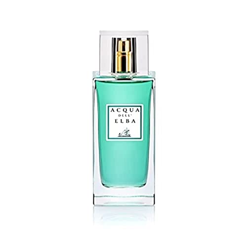 Acqua Dell' Elba Arcipelago Woman Eau de Toilette 50 ml von Acqua dell'Elba