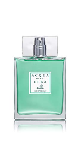 Acqua Arcipelago Eau de Parfum er Pack( 100 ml ) von Acqua dell'Elba