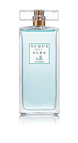 Acqua Elba Parfum 50g von Acqua dell'Elba
