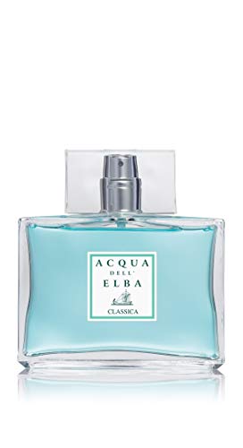 Acqua dell'Elba Mare Raumduft, 50ml von Acqua dell'Elba