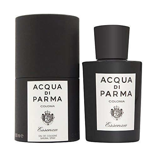 ACQUA DI PARMA Colonia Essenza Edc Vapo 100 ml Zitrus von Acqua Di Parma