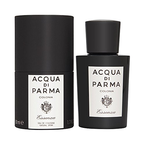 Acqua di Parma Colonia Essenza EDC Vapo, 50 ml von Acqua Di Parma