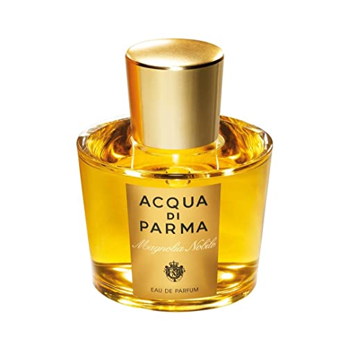 ACQUA DI PARMA Magnolia Nobile EDP Vapo 50 ml von Acqua Di Parma