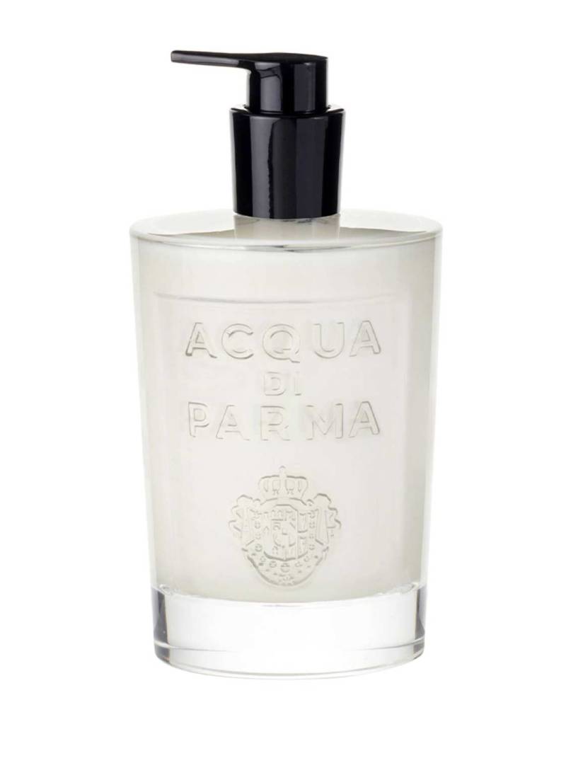 Acqua Di Parma Colonia Hand Lotion 330 ml von Acqua Di Parma