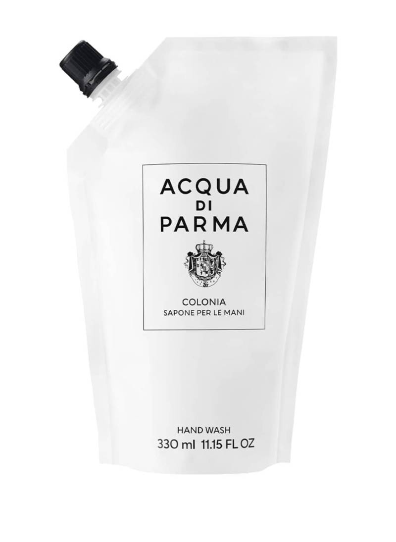 Acqua Di Parma Colonia Refill Hand Wash 330 ml von Acqua Di Parma