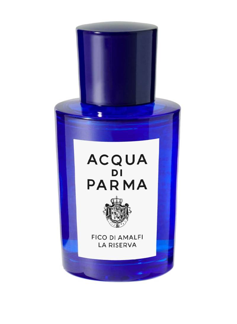 Acqua Di Parma Fico Di Amalfi La Riserva Eau de Parfum 50 ml von Acqua Di Parma