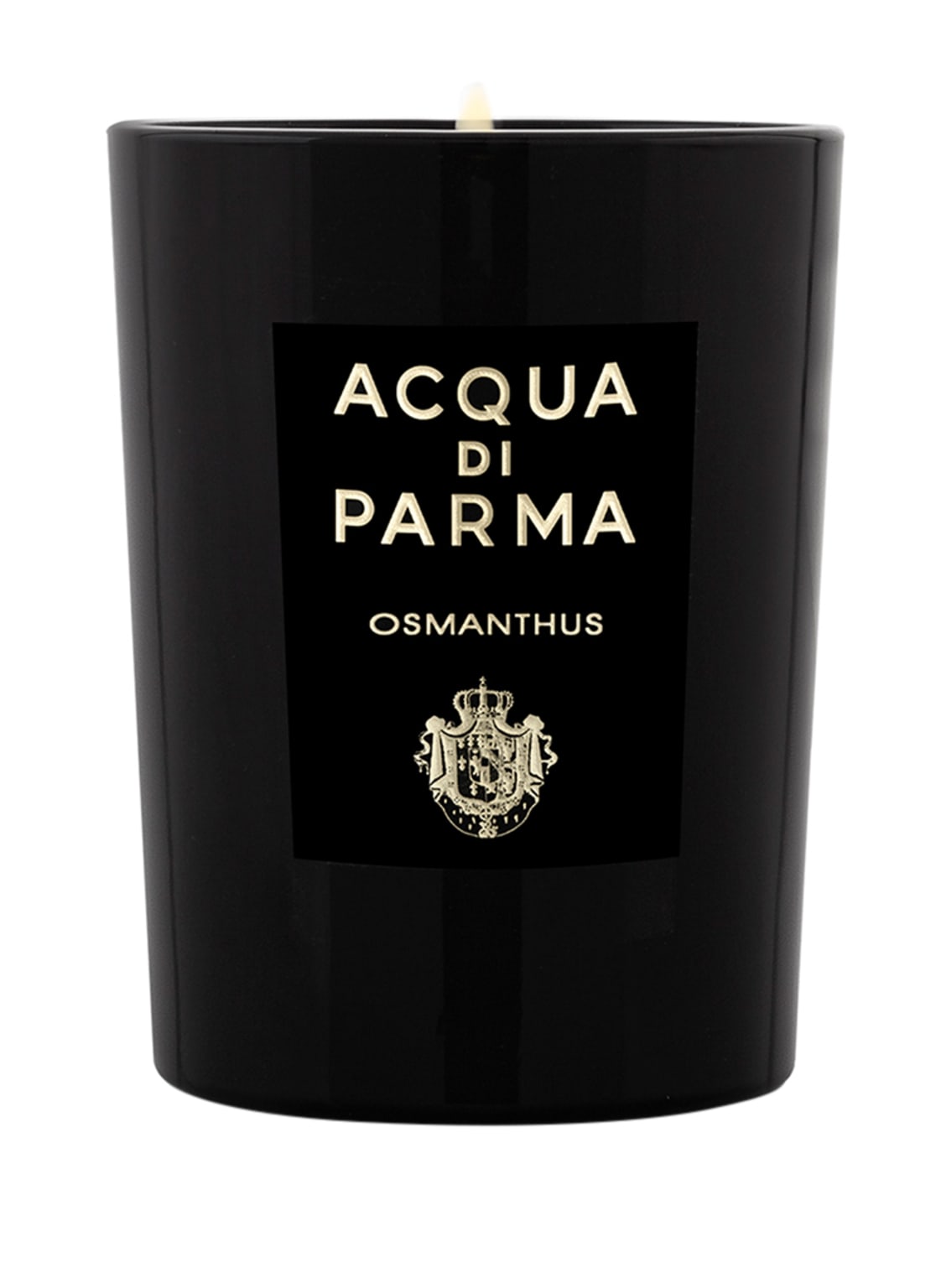 Acqua Di Parma Osmanthus Duftkerze 200 g von Acqua Di Parma