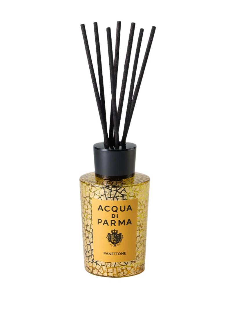 Acqua Di Parma Panettone Raumduft 180 ml von Acqua Di Parma