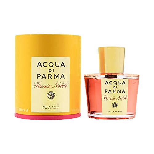 Acqua Di Parma Nobile Edp Vapo 100 Milliliter, Normal von Acqua Di Parma