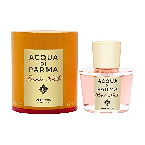 Acqua Di Parma Nobile Edp Vapo 50 Milliliter von Acqua Di Parma