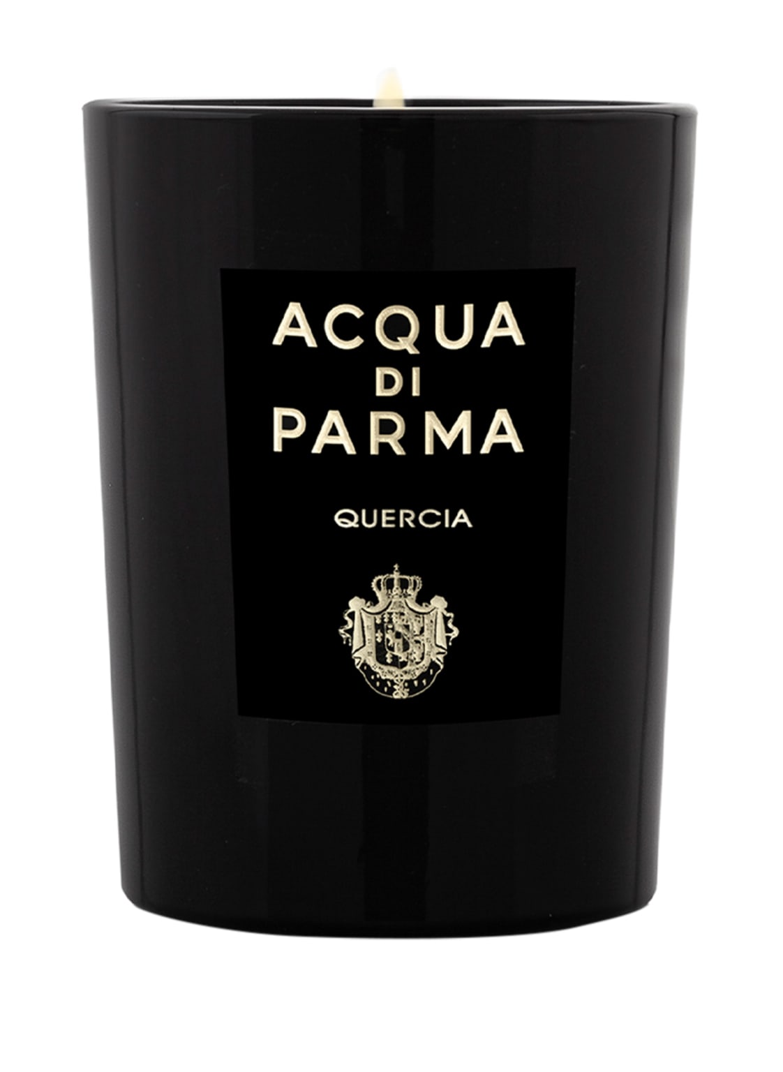 Acqua Di Parma Quercia Duftkerze 200 g von Acqua Di Parma