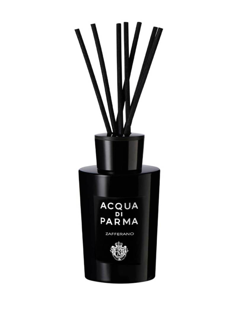 Acqua Di Parma Zafferano Raumduft 180 ml von Acqua Di Parma